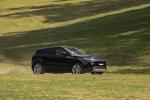 Land Rover Range Rover Evoque D180 S 2019 года (AU)